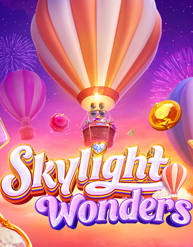 เงินฟรี แจก ฟรี เครดิต ทดลอง เล่น 2019 กับ CQ9